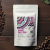 Honduras Single Origin