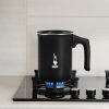 Bialetti Montalatte Tuttocrema – Froter za Mleko za 3 šoljica