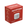 AeroPress Paper Micro-Filters – Standard