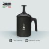 Bialetti Montalatte Tuttocrema – Froter za Mleko za 3 šoljica
