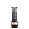Aeropress Original