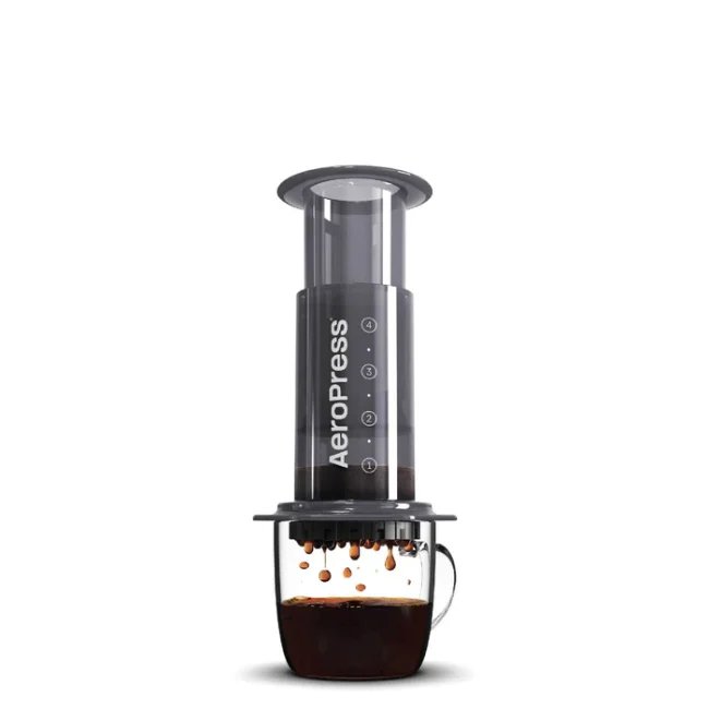 Aeropress Original