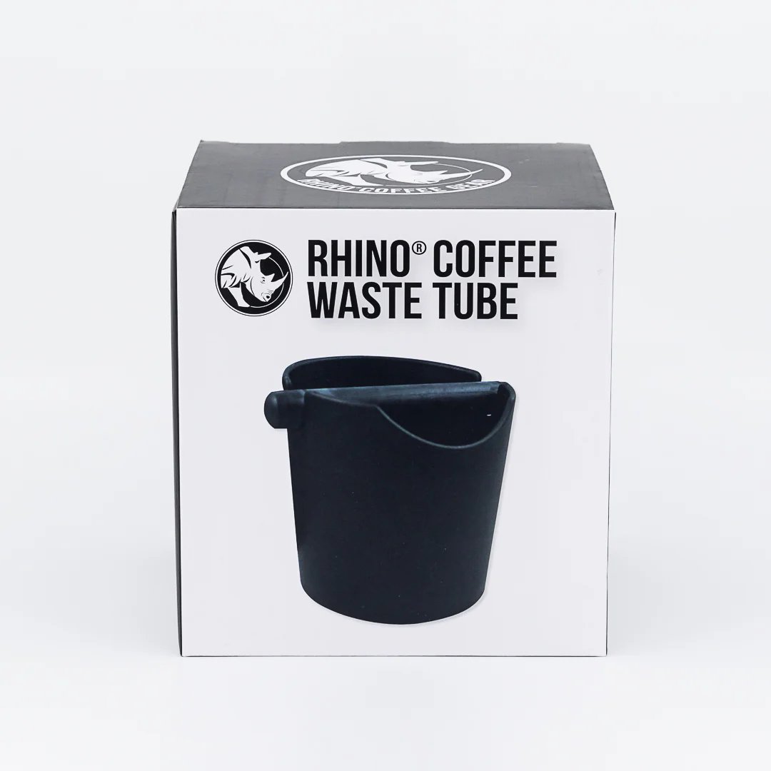RHINO Posuda za Odlaganje Iskorišćenje kafe