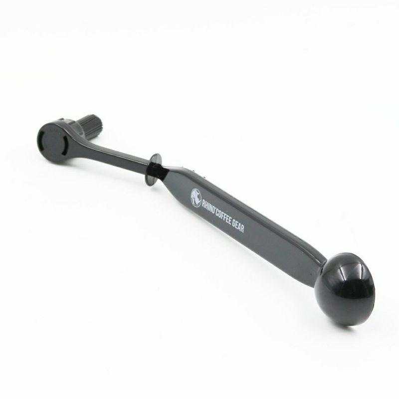 Rhino Coffee Group četka za glavu grupe