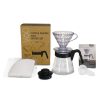 HARIO V60 02 Set za Pripremu Kafe