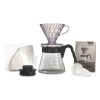 HARIO V60 02 Set za Pripremu Kafe