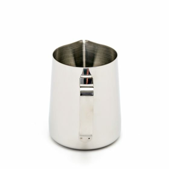 RHINO Klasična Latijera od 600ml