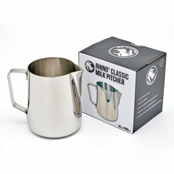RHINO Klasična Latijera od 950ml