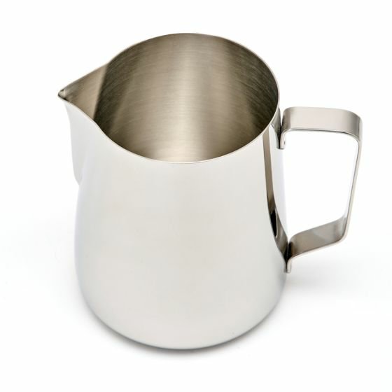 RHINO Klasična Latijera od 950ml