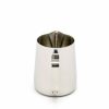 RHINO Profesionalna Latijera od 600ML