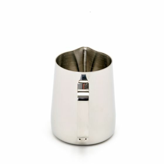 RHINO Profesionalna Latijera od 600ML