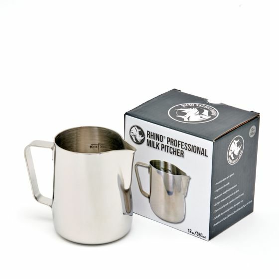 RHINO Profesionalna Latijera od 600ML